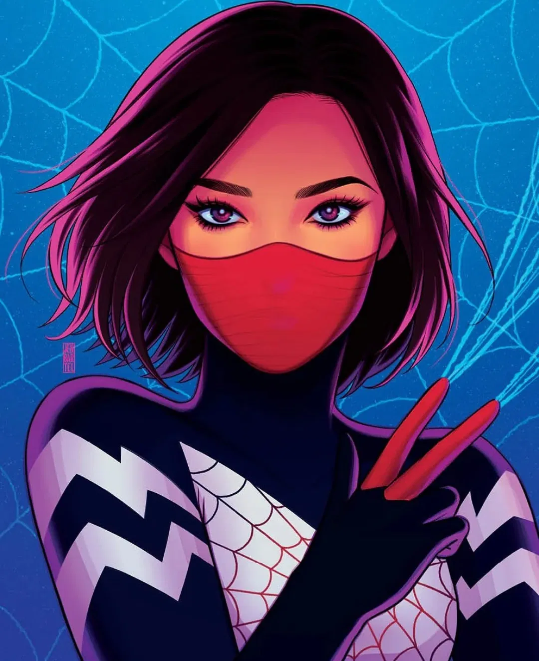 Avatar of Cindy Moon