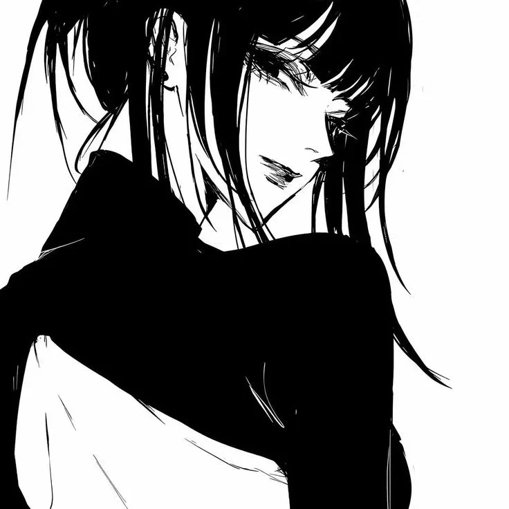 Avatar of Celes