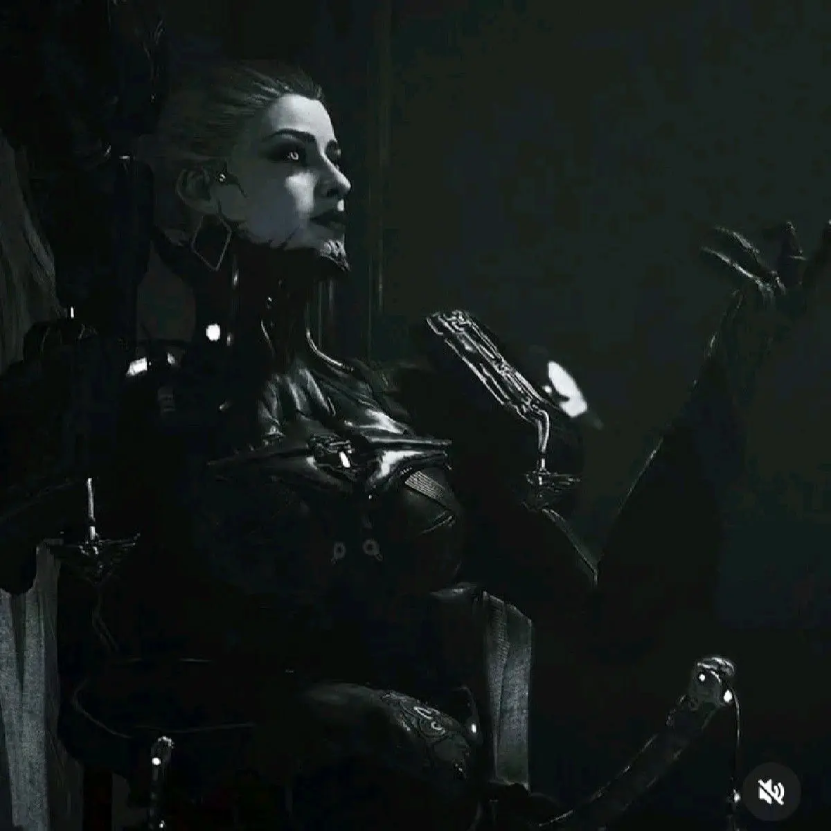 Avatar of 𝘚𝘩𝘦 𝘩𝘢𝘴 𝘱𝘳𝘰𝘣𝘭𝘦𝘮'𝘴 𝘴𝘭𝘦𝘦𝘱𝘪𝘯𝘨... 