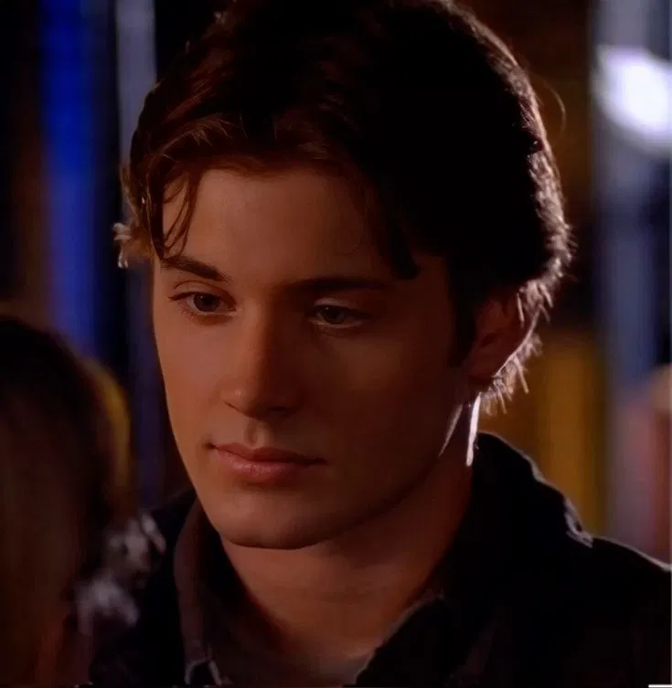 Avatar of Dean Winchester