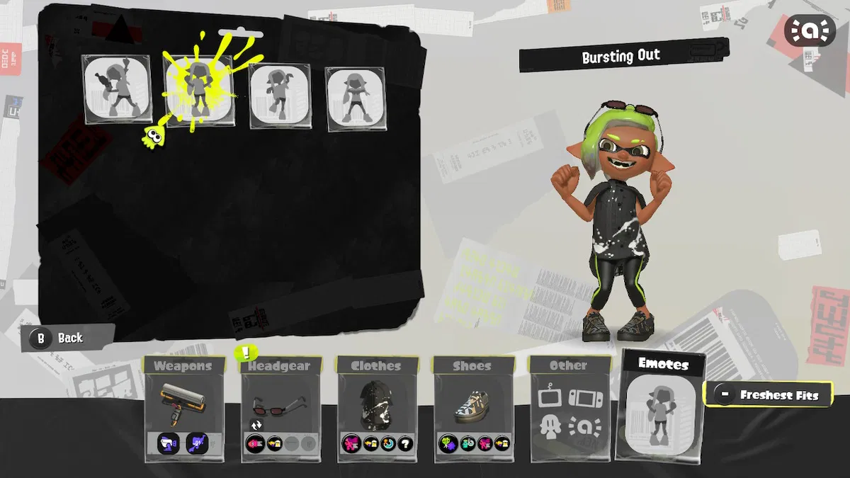 Avatar of splatgoon.