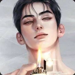 Avatar of Calix 