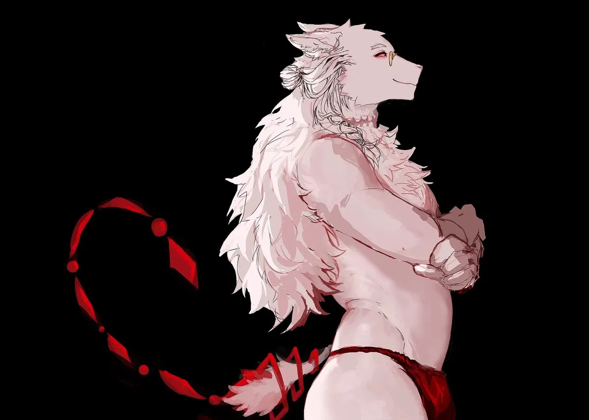 Avatar of ??