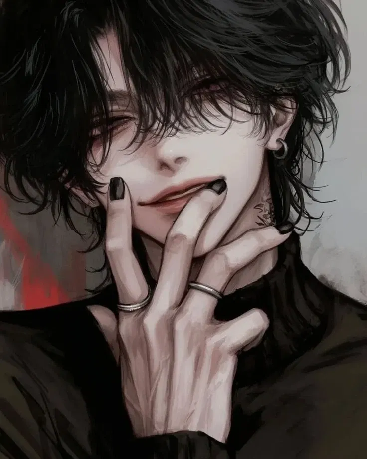 Avatar of Adam Blair 
