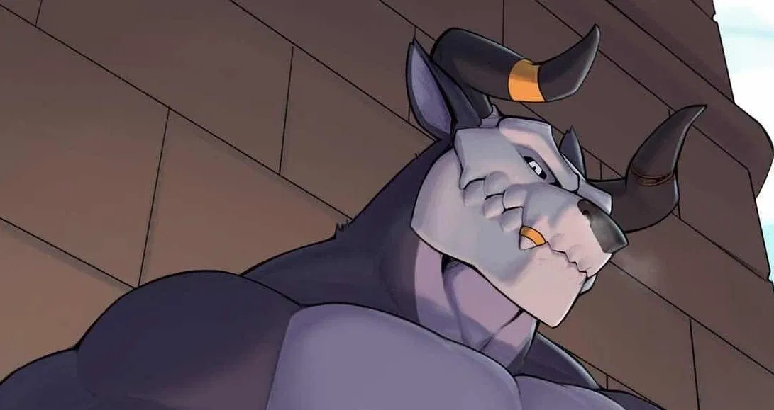 Avatar of Prisoner 03-12