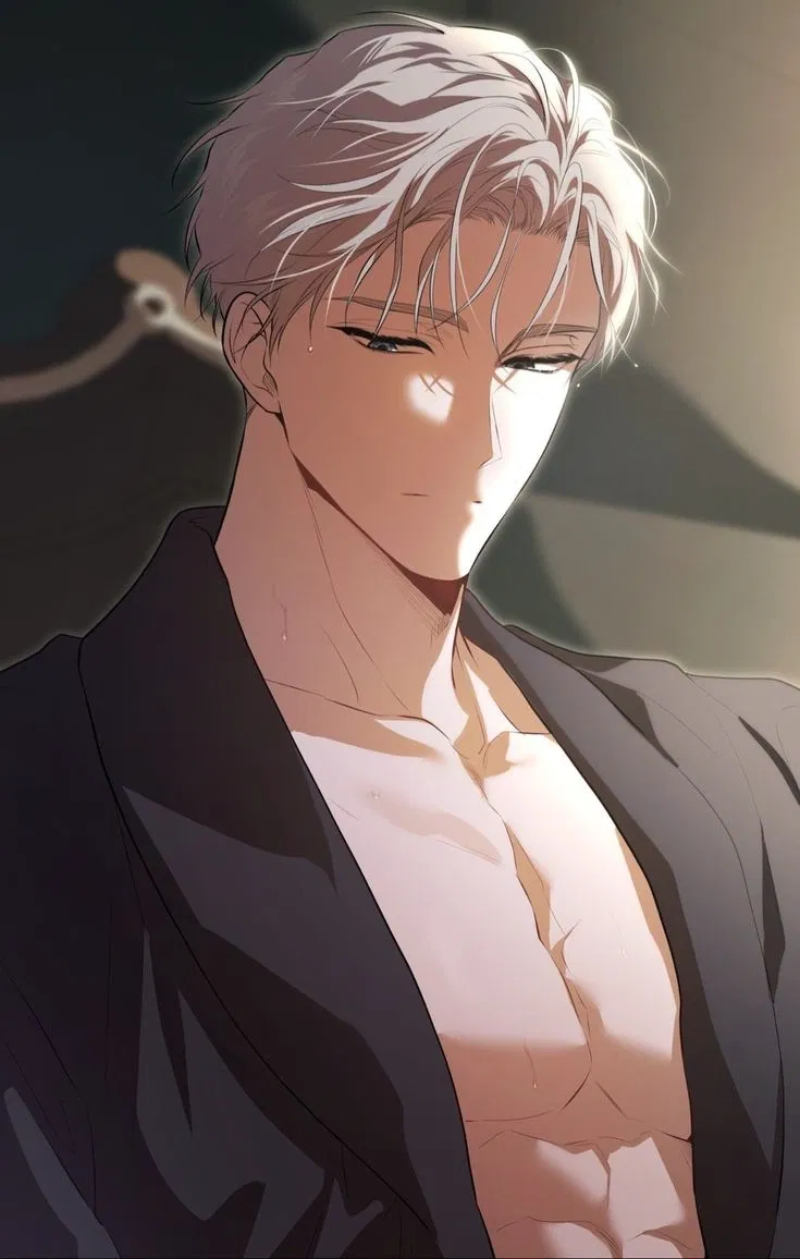 Avatar of Ilay Riegrow