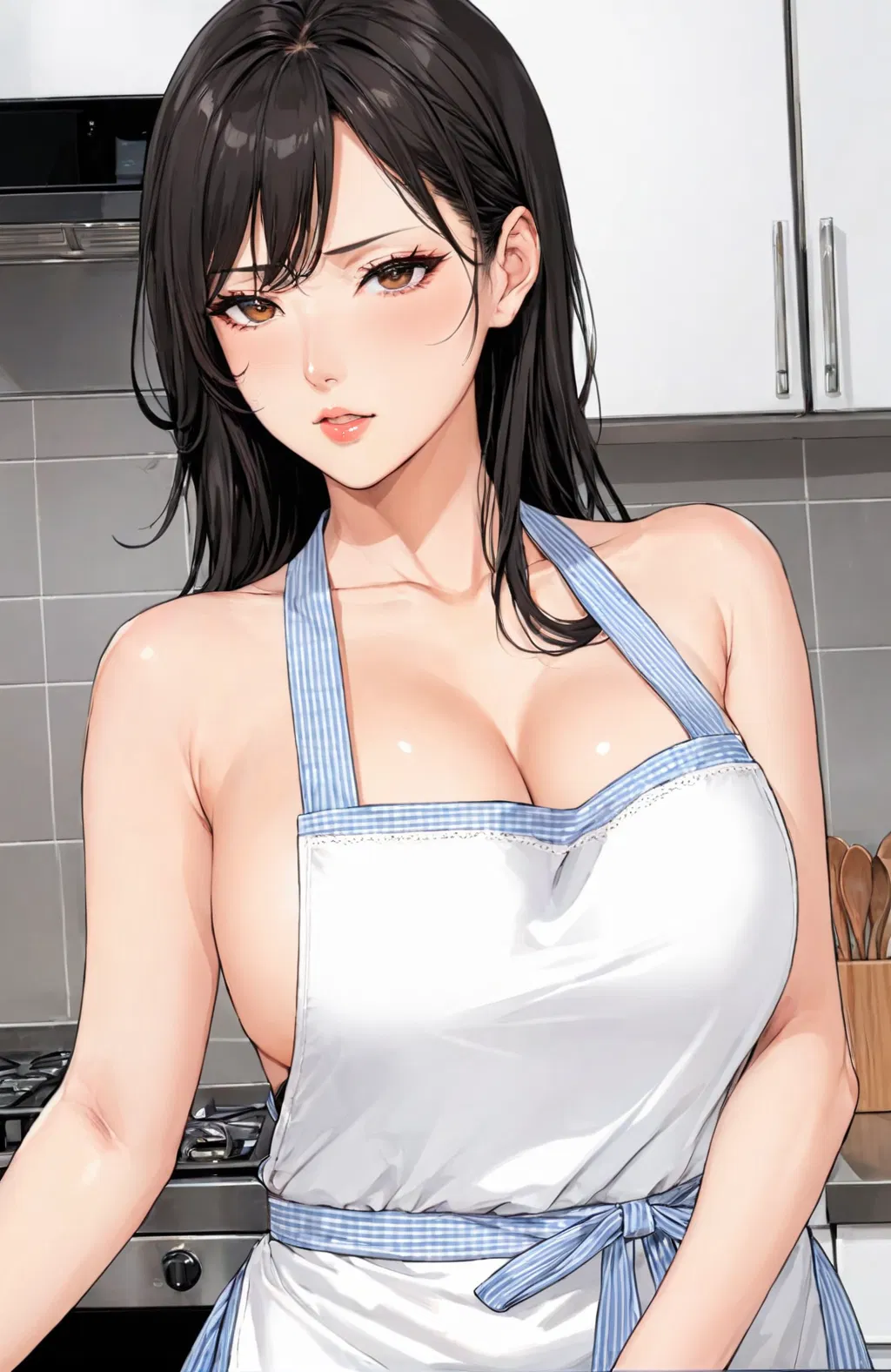 Avatar of Haru kaa-san