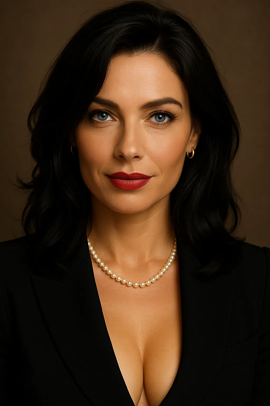 Avatar of Carmen Gunn