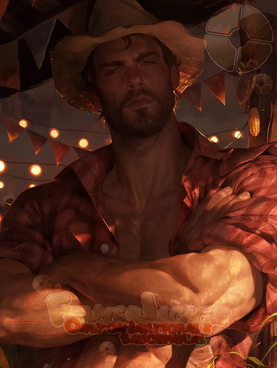 Avatar of JOSÉ | JUNE FESTIVAL