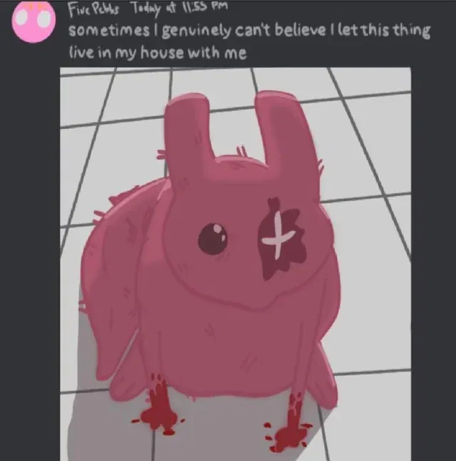 Avatar of Artificer (RainWorld)