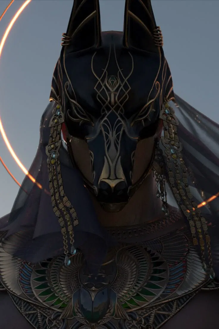 Avatar of Kael'Zar | 𝔗𝔥𝔢 𝔏𝔞𝔰𝔱 𝔒𝔣𝔣𝔢𝔯𝔦𝔫𝔤