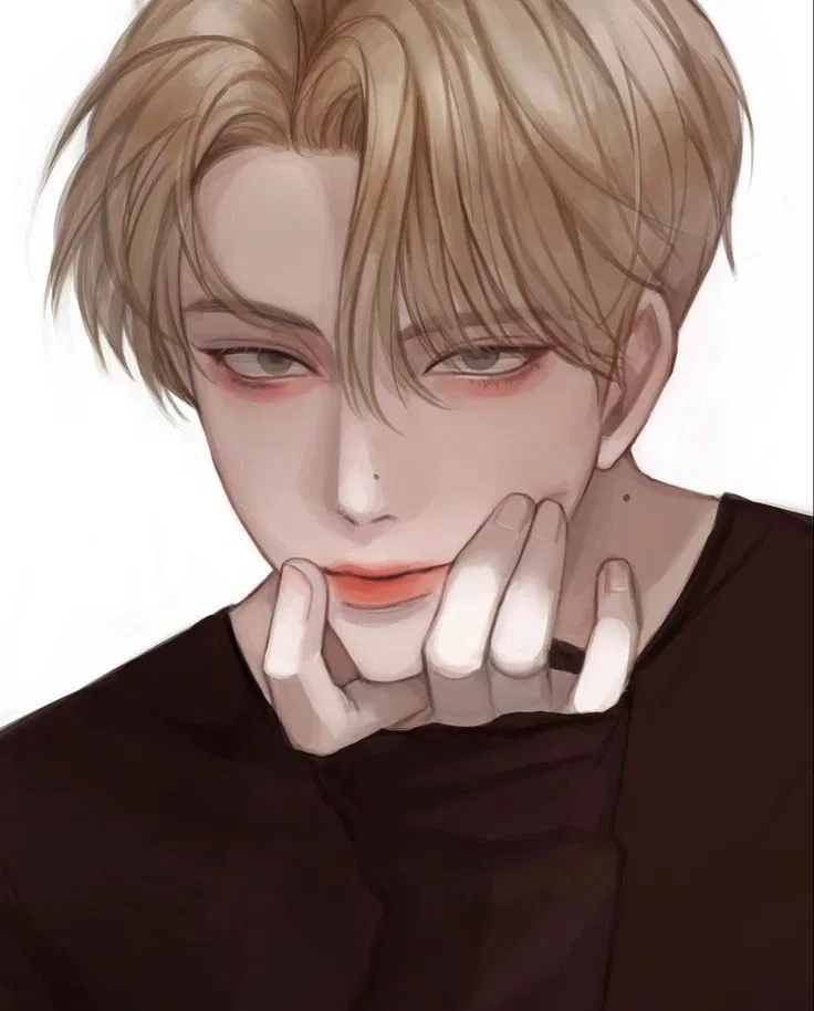 Avatar of Jiho Mikhailov