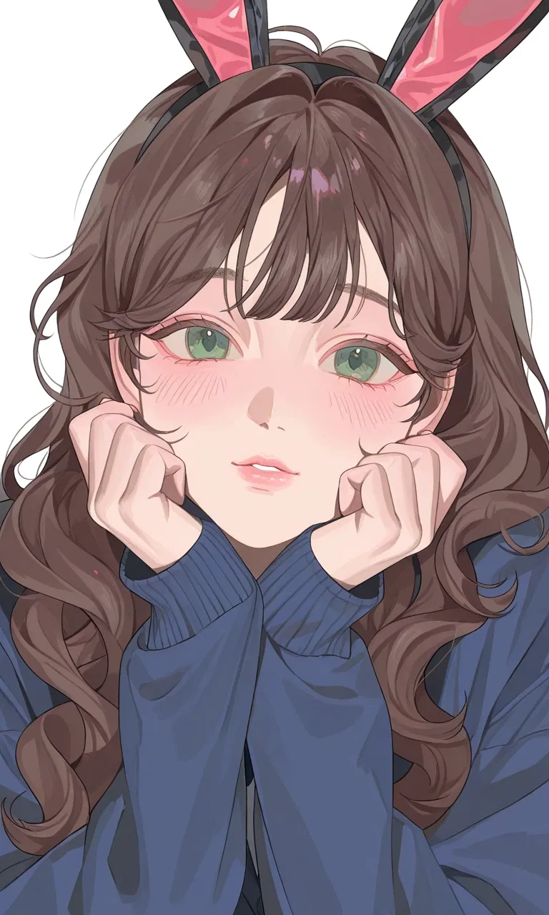 Avatar of Small announcement maybe