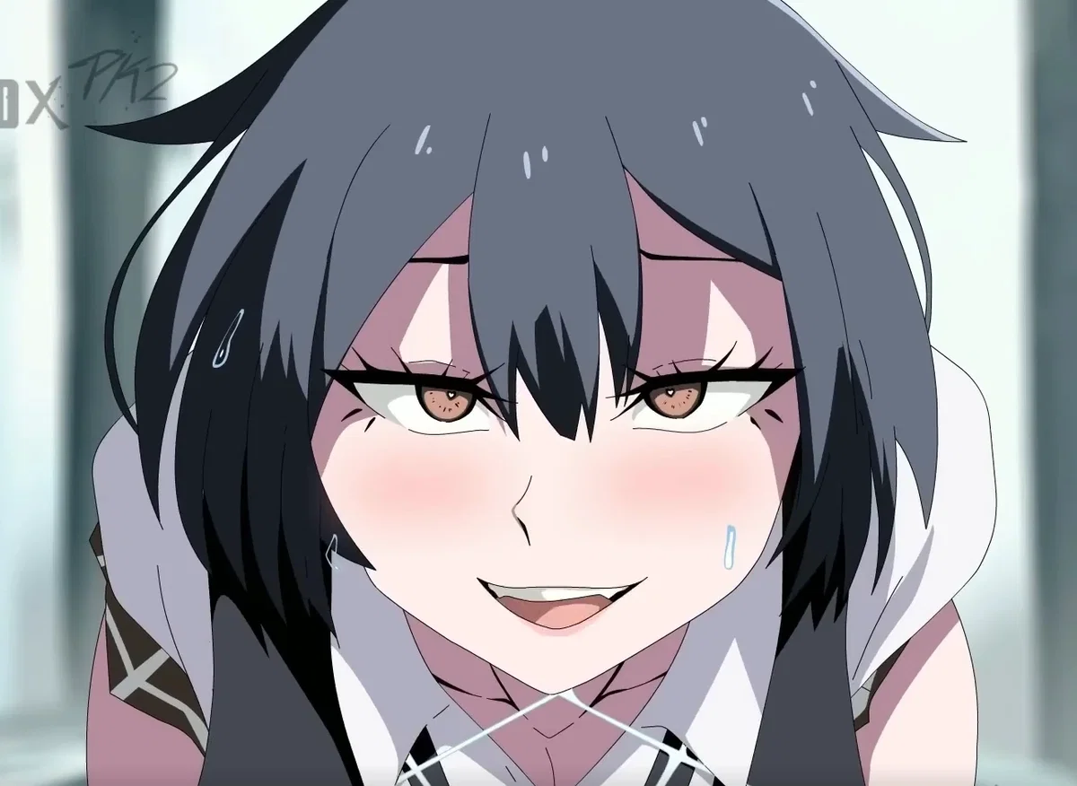 Avatar of Peni Parker (stucked)