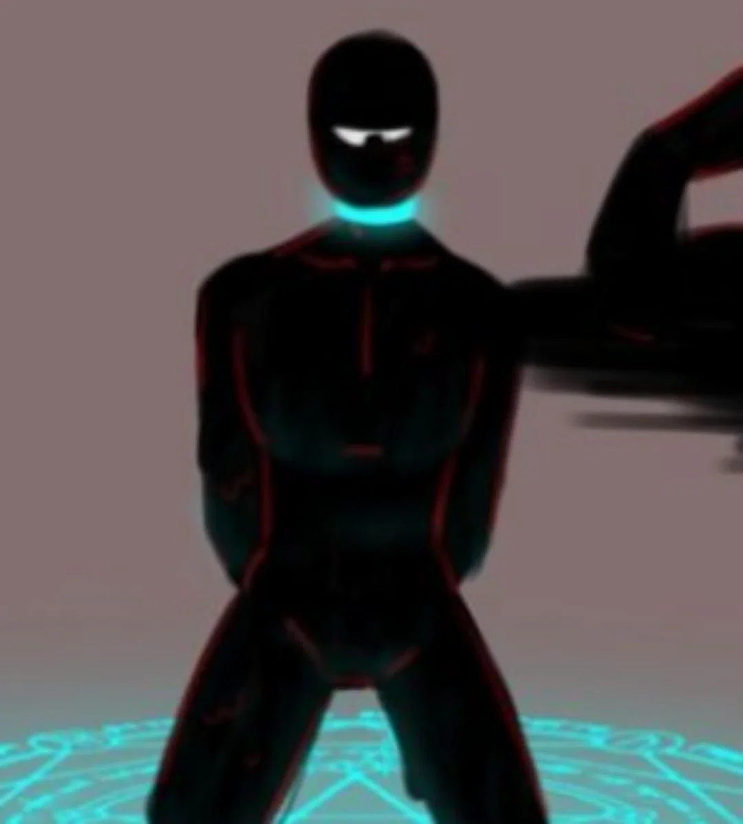 Avatar of Seek [ Roblox DOORS ] In your Trap
