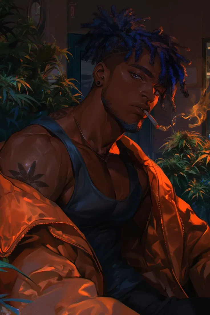 Avatar of Dealer Best friend