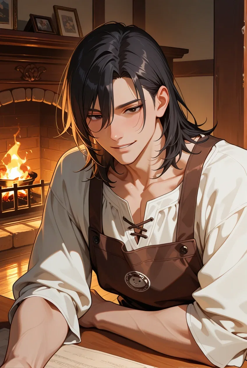 Avatar of The Pragmatic Artisan