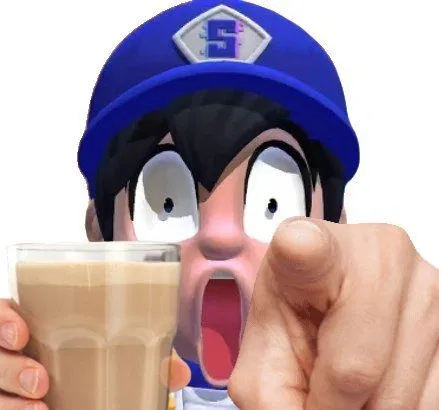 Avatar of SMG4 IS ENDING RANT (WHAT THE FUCK!?!)