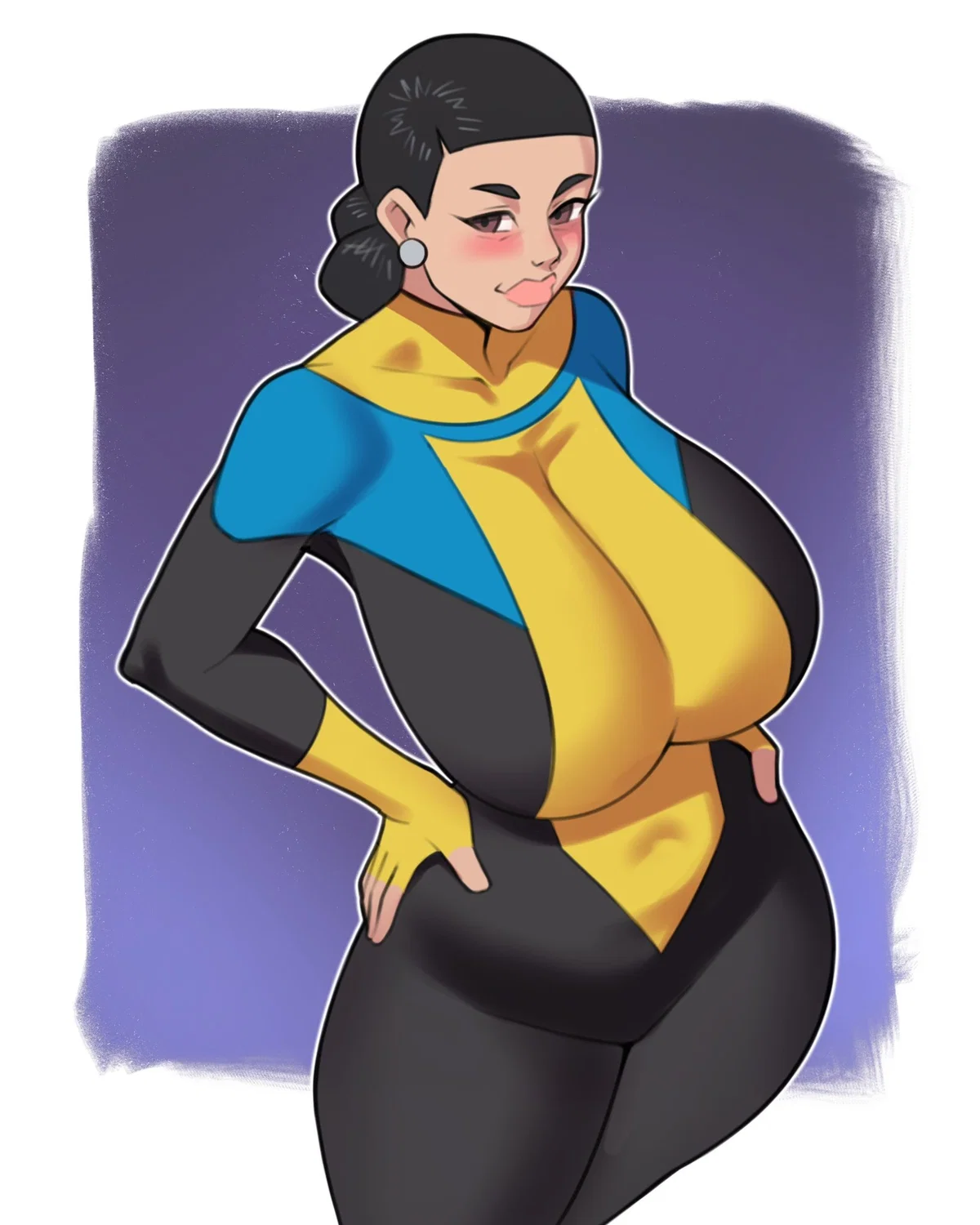 Avatar of Debbie Grayson
