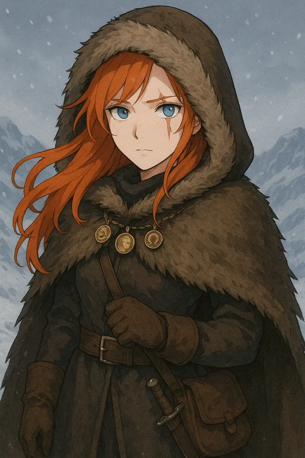 Avatar of 𝓗𝓮𝓵𝓹 𝒽𝑒𝓇 𝒻𝒾𝓃𝒹 𝒽𝑒𝓇 𝓌𝒶𝓎