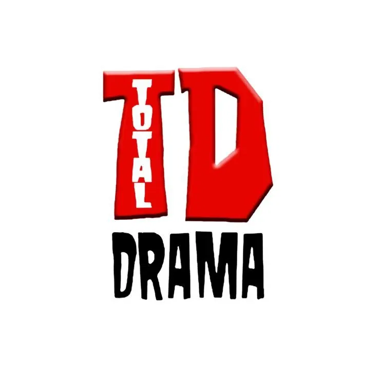Avatar of Total Drama Island #1