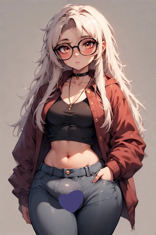 Avatar of FAELYNN || Your shortstack Step-sis