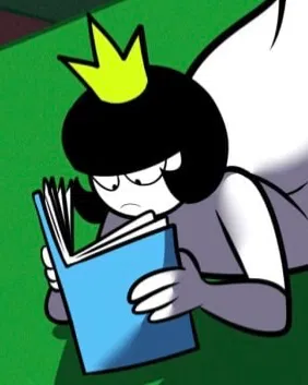 Avatar of Princess Applebottom