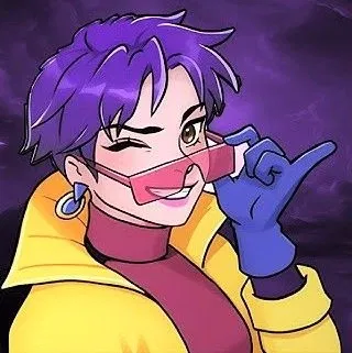 Avatar of Jubilee~𝓌𝓁𝓌/ℊ𝓁