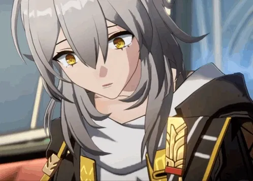 Avatar of Stelle (Depressed)