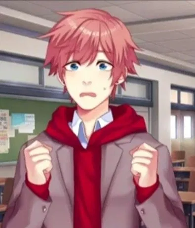 Avatar of ⠀⁺ ⠀Satori [boy sayori] ⠀ᰋ 