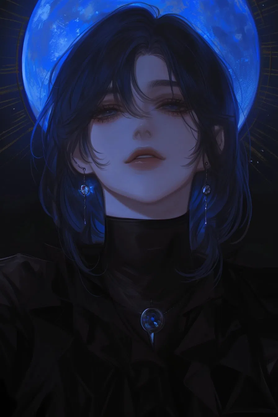 Avatar of Natalie | Puppeteer 