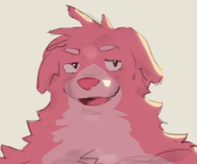 Avatar of Joni, a Bully 