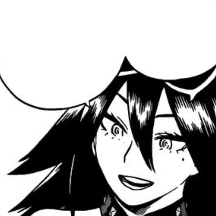 Avatar of Nemuri Kayama || Midnight 
