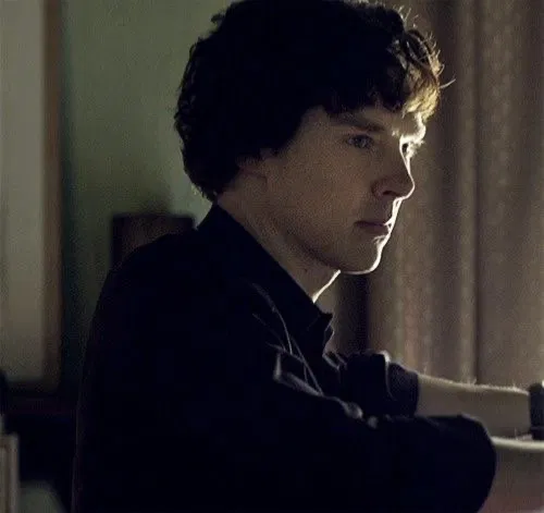 Avatar of Sherlock Holmes |  Unintentional surveillance (Stalking)