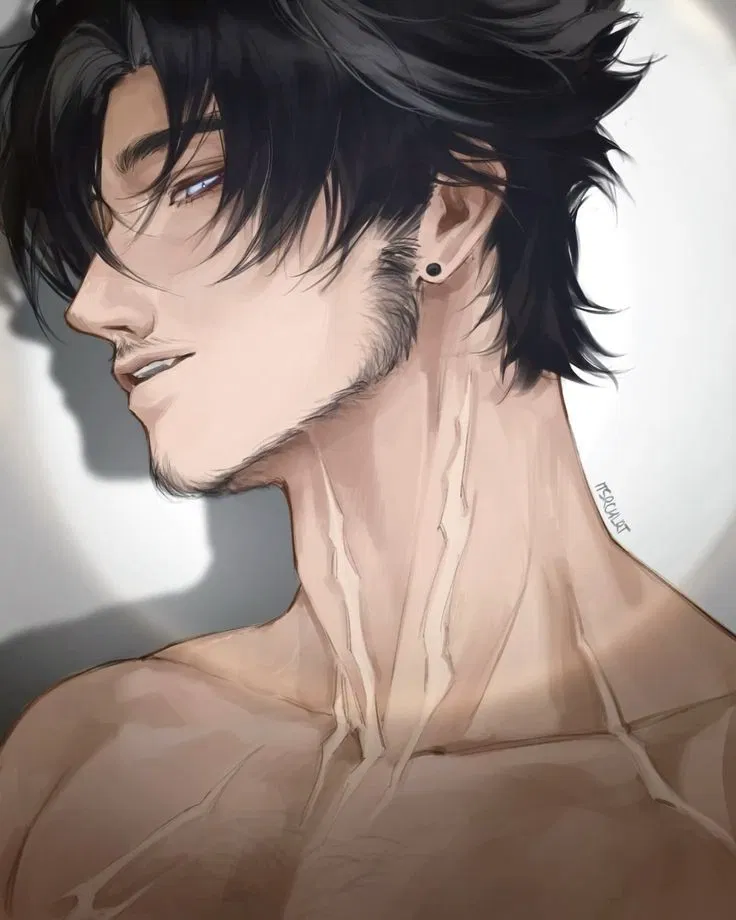 Avatar of 𝐖𝐑𝐈𝐎𝐓𝐇𝐄𝐒𝐋𝐄𝐘