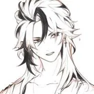 Avatar of Vow of the Marble Heart