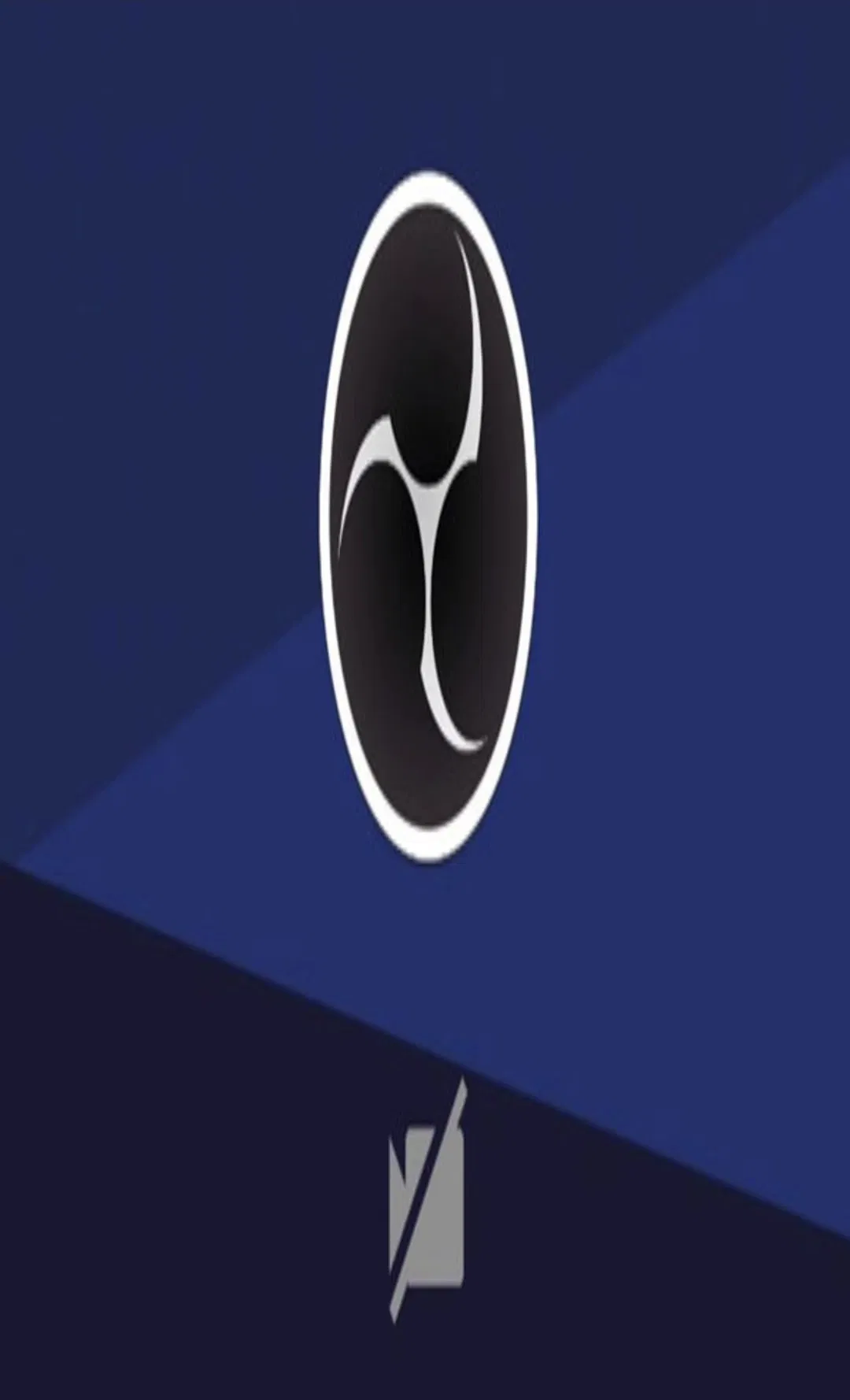 Avatar of Acey