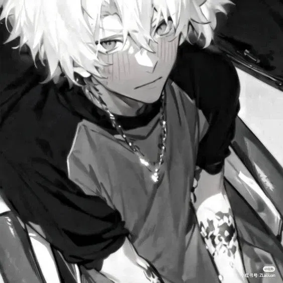 Avatar of 💌[𝕯𝖊𝖔]