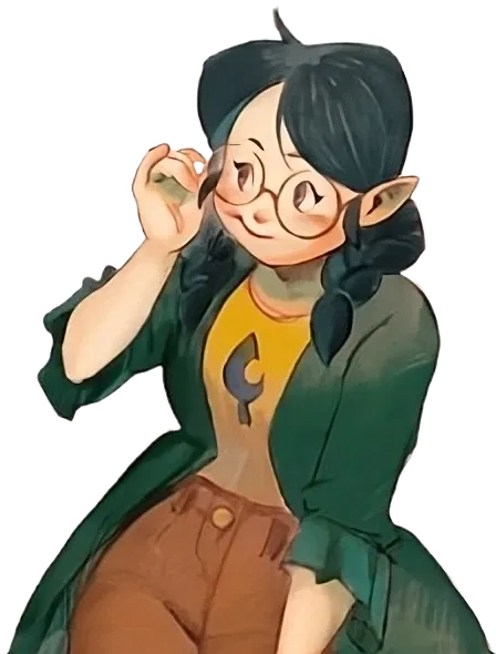 Avatar of Willow Park