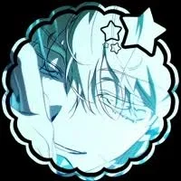Avatar of LUKAA |FREAK LIKE MEE|
