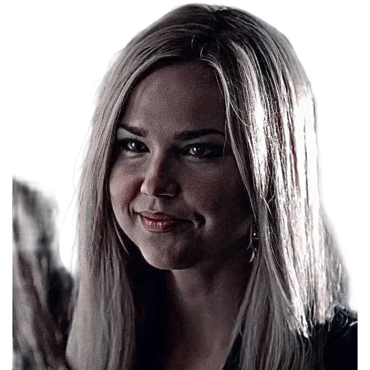 Avatar of ⚰️ lexi branson ⚰️