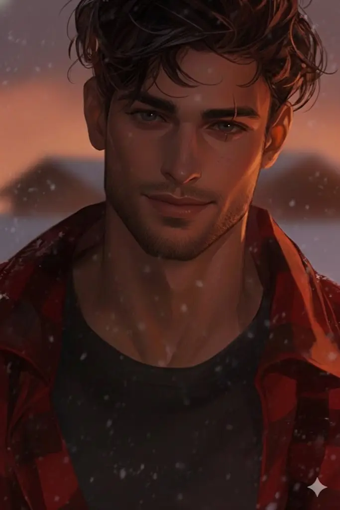 Avatar of Elias “Scrooge with Muscles” Hart