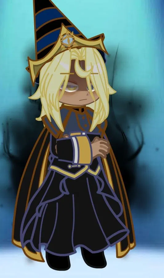 Avatar of Truthless Recluse (Gang, I'm never gonna stop.)