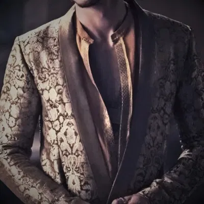 Avatar of Oberyn Martell