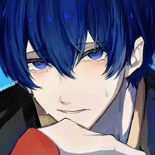 Avatar of ɪꜱᴀɢɪ ʏᴏɪᴄʜɪ | ​ᴏɴʟɪɴᴇ ꜰʀɪᴇɴᴅ