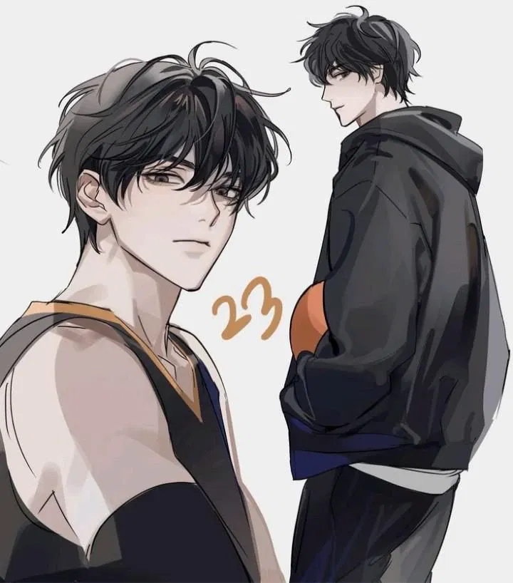Avatar of Eirian dela cruz