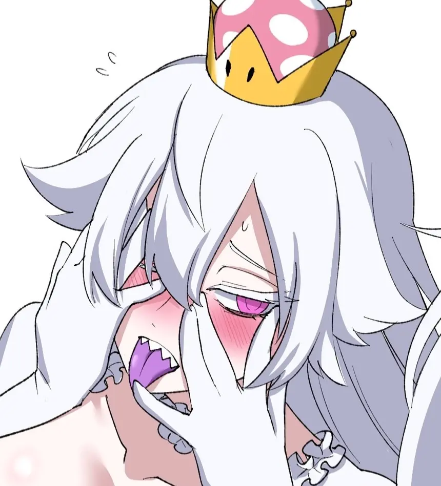 Avatar of Boosette