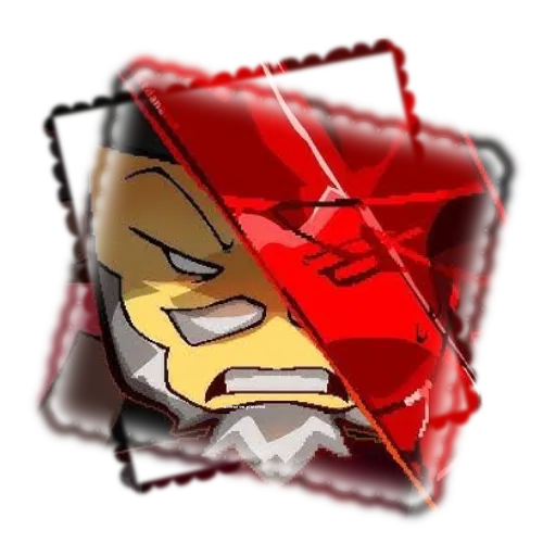 Avatar of ⋆. 𐙚 ˚ Captain Trotter (OLD)