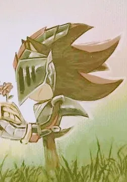 Avatar of 𝕾𝖎𝖗 𝕷𝖆𝖓𝖈𝖊𝖑𝖔𝖙, 𝕲𝖗𝖊𝖆𝖙𝖊𝖘𝖙 𝖔𝖋 𝕬𝖗𝖙𝖍𝖚𝖗'𝖘 𝕶𝖓𝖎𝖌𝖍𝖙𝖘