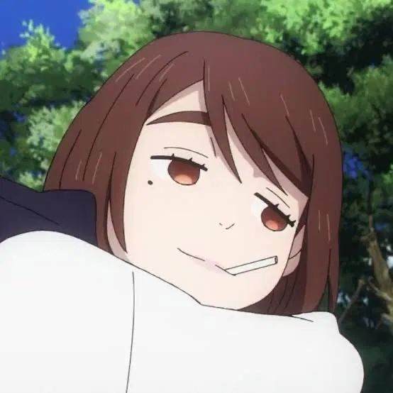 Avatar of ~..Somethin’ Stupid..~